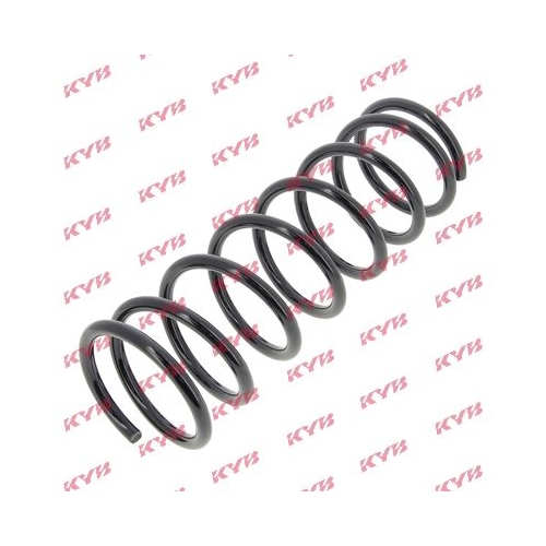 KYB Fahrwerksfeder K-Flex RA5629