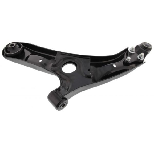 MAPCO Lenker, Radaufh&auml;ngung 52231