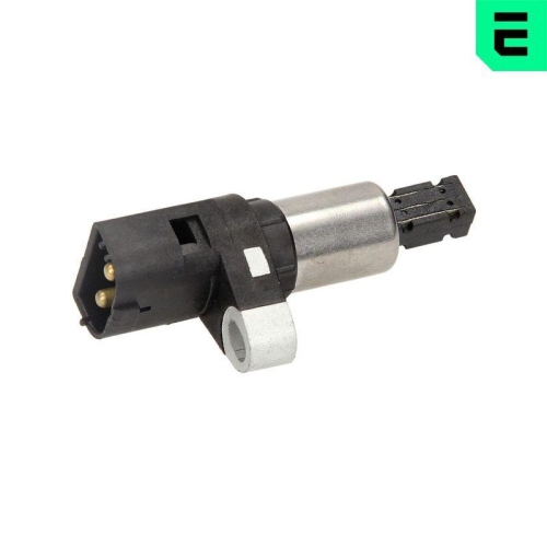OPTIMAL Sensor, Raddrehzahl 06-S382
