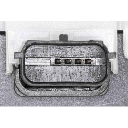 VEMO T&uuml;rschloss Original VEMO Qualit&auml;t V25-85-0041