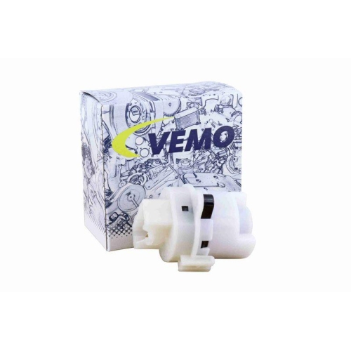 VEMO Z&uuml;nd-/Startschalter Original VEMO Qualit&auml;t V52-80-0008