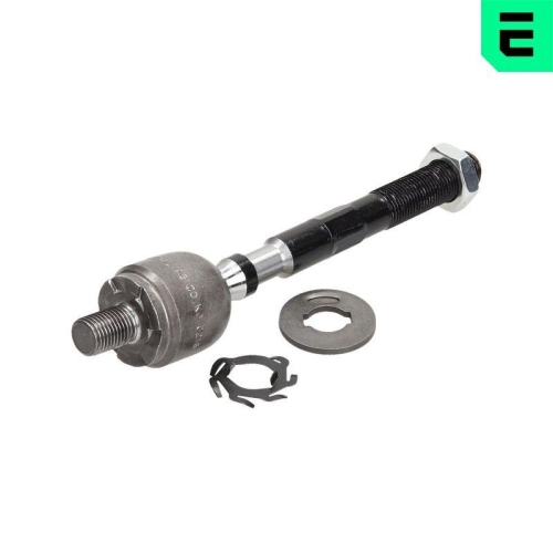 OPTIMAL Axialgelenk, Spurstange G2-952