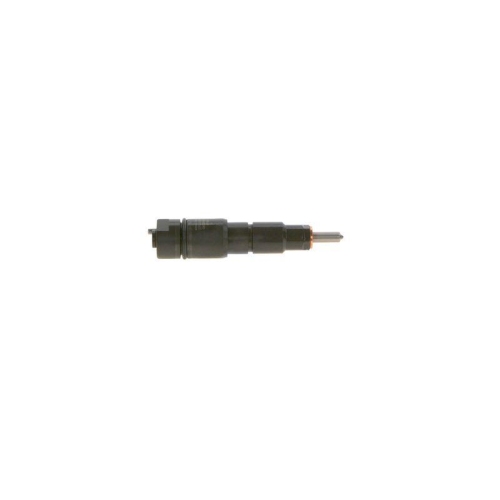 BOSCH D&uuml;senstock 0 432 191 427