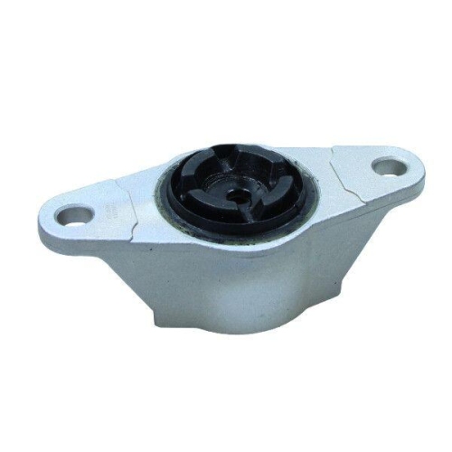 MAXGEAR Lagerung, Sto&szlig;d&auml;mpfer 72-4695