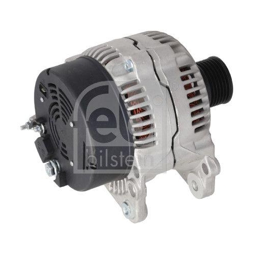 FEBI BILSTEIN Generator 101520