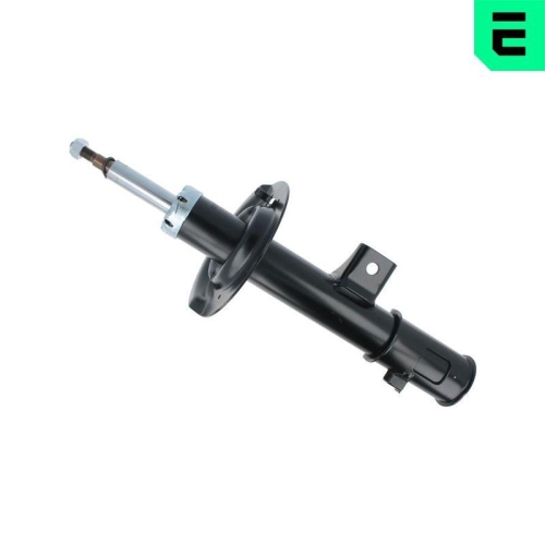 OPTIMAL Sto&szlig;d&auml;mpfer A-5048GL