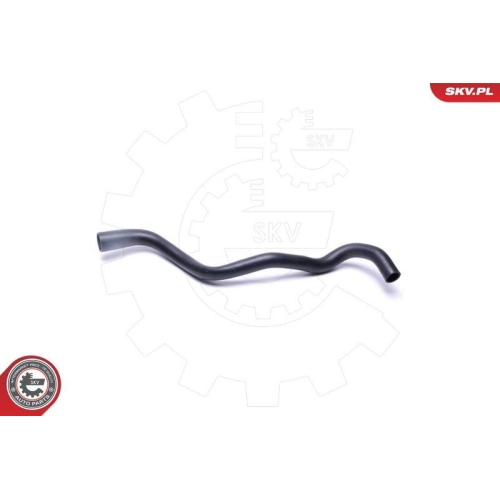 ESEN SKV Ladeluftschlauch