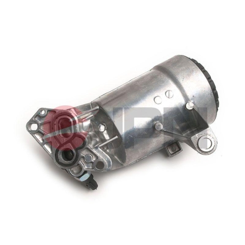 JPN Geh&auml;use, &Ouml;lfilter 60C9466-JPN