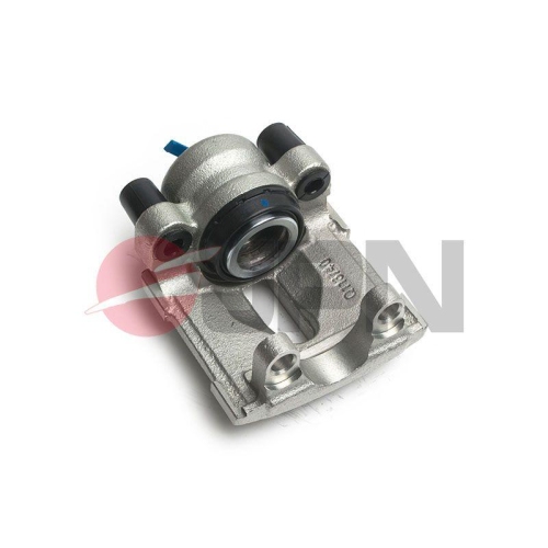 JPN Bremssattel 21H9049-JPN