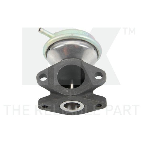 NK AGR-Ventil 4547007