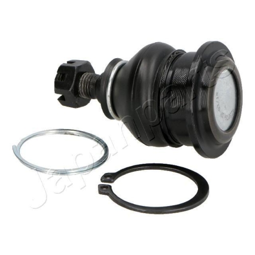 JAPANPARTS Trag-/F&uuml;hrungsgelenk BJ-401