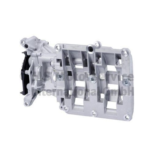 PIERBURG Unterdruckpumpe, Bremsanlage 7.24808.30.0