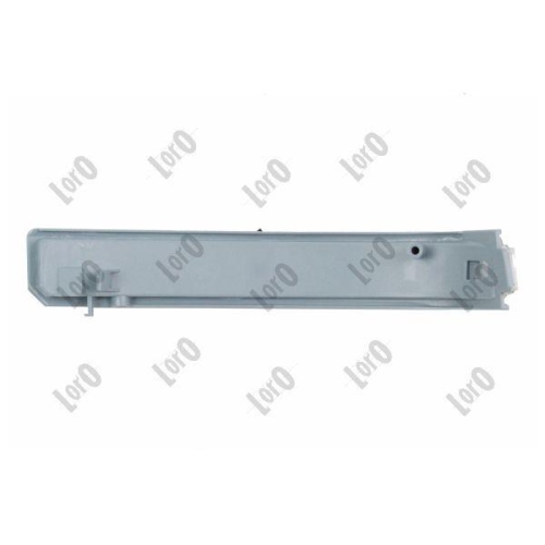 ABAKUS Blinkleuchte LORO