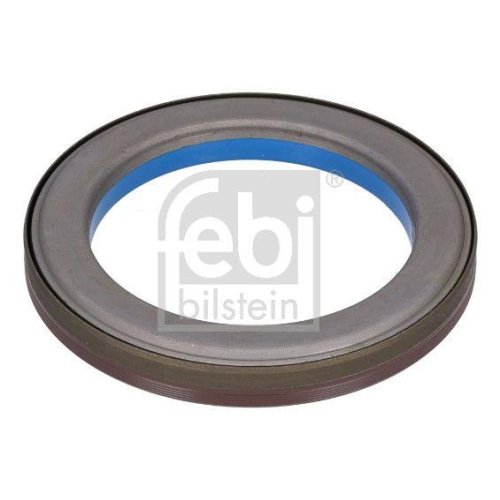 FEBI BILSTEIN Wellendichtring, Kurbelwelle 1000591