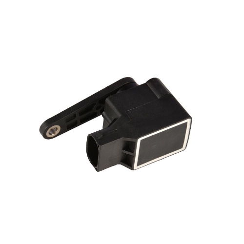 Niveausensor Luftfederung 4705-01-4921 Miessler Automotive