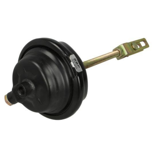 SBP Vorspannzylinder 05-BCT12-K01