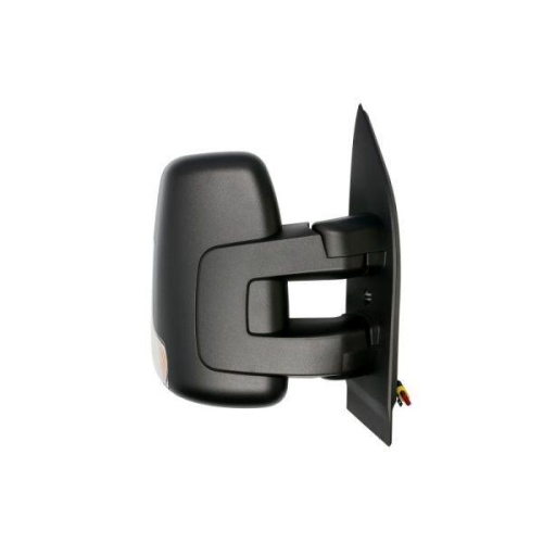 BLIC Au&szlig;enspiegel 5402-04-1131114P