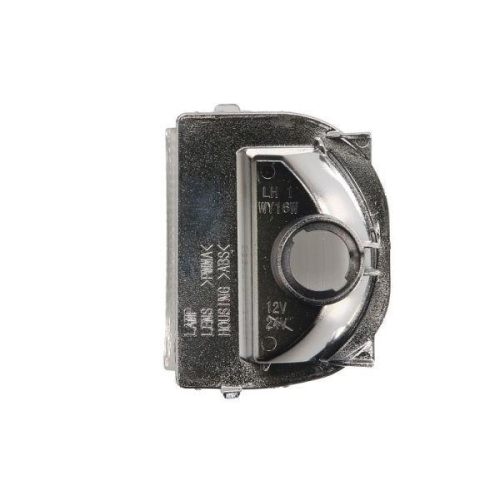 BLIC Blinkleuchte 5403-02-354105P