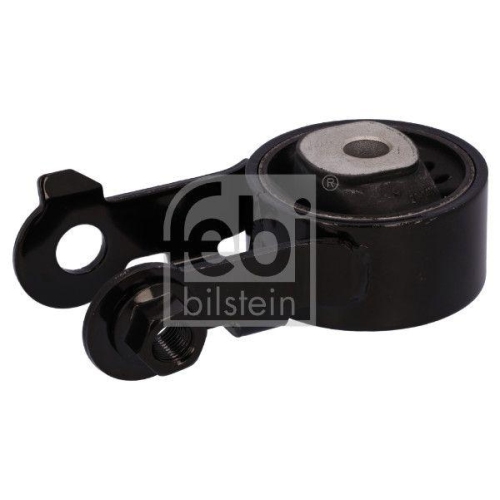 FEBI BILSTEIN Lagerung, Motor 199126