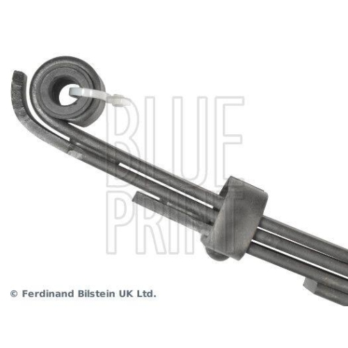 BLUE PRINT Federnpaket ADT38824