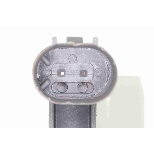 VAICO Ausgleichsbeh&auml;lter, K&uuml;hlmittel Original VAICO Qualit&auml;t V20-1571