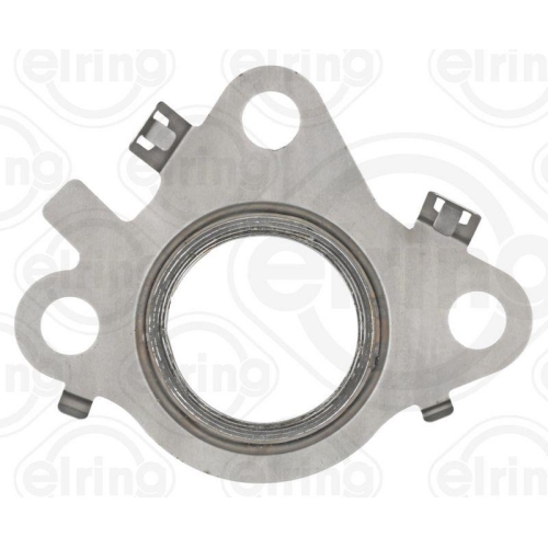 ELRING Dichtung, Lader 148.950