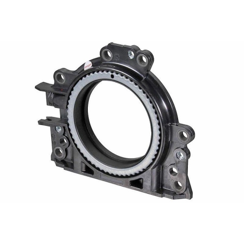 METZGER AUTOTEILE Wellendichtring, Kurbelwelle ORIGINAL ERSATZTEIL 2430242