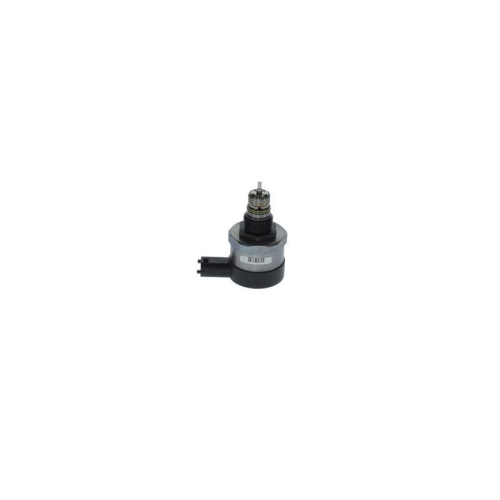 BOSCH Druckregelventil, Common-Rail-System 0 281 006 359