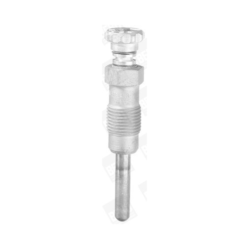 BorgWarner (BERU) Gl&uuml;hkerze GV137