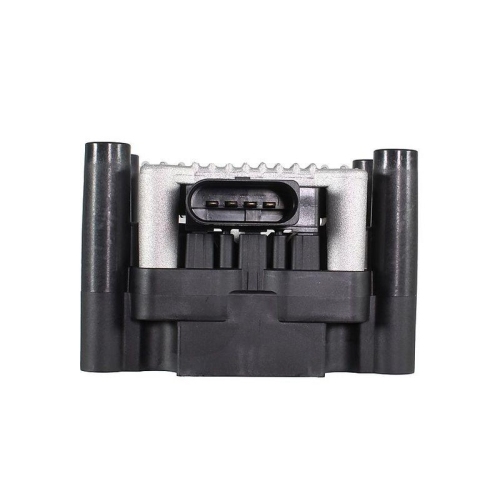 METZGER AUTOTEILE Z&uuml;ndspule 0880519