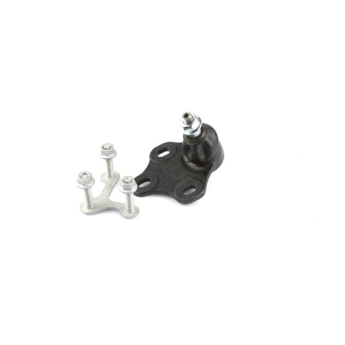 SKF Trag-/F&uuml;hrungsgelenk VKDS 311053