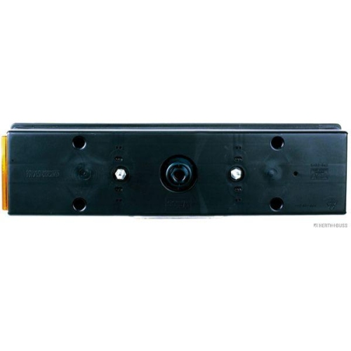 HERTH+BUSS ELPARTS Heckleuchte 83840824