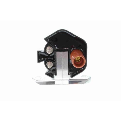 VEMO Z&uuml;ndspule Original VEMO Qualit&auml;t V30-70-0021
