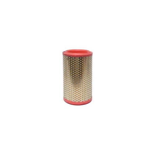HELLA Luftfilter 8ZA 366 136-071