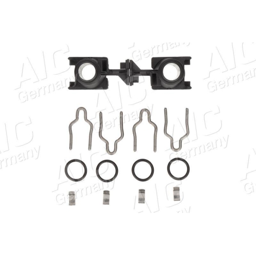 AIC K&uuml;hlmittelregelventil Original AIC Quality 58306