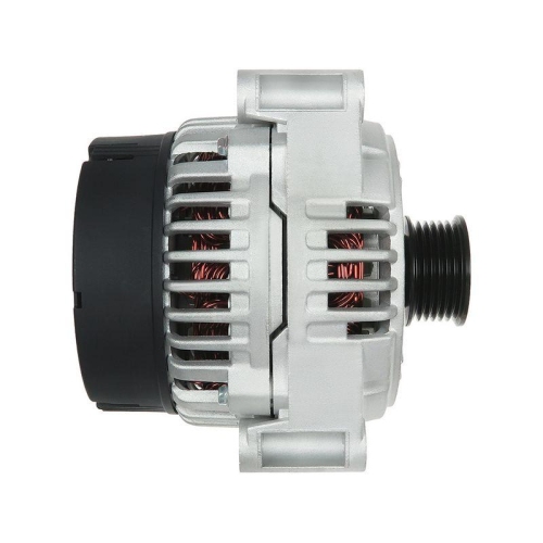 AS-PL Generator AS A0253