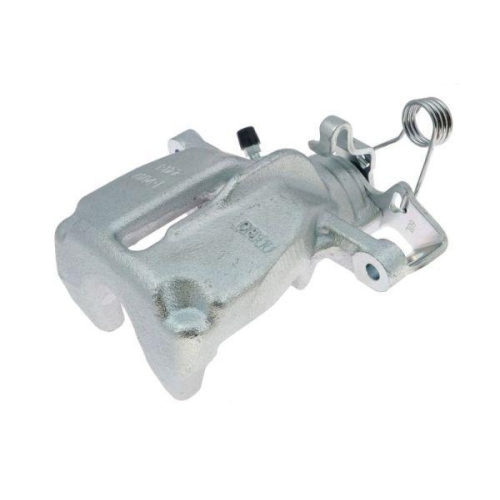 ABE Bremssattel CZH1328