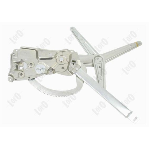 ABAKUS Fensterheber LORO 130-004-035