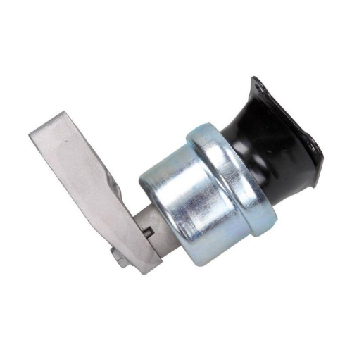 MAXGEAR Lagerung, Motor 40-0188
