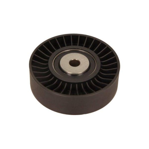 MAXGEAR Umlenk-/F&uuml;hrungsrolle, Keilrippenriemen 54-0497