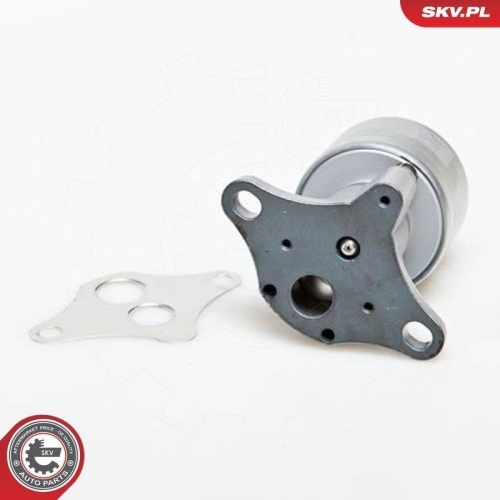 ESEN SKV AGR-Ventil 14SKV037