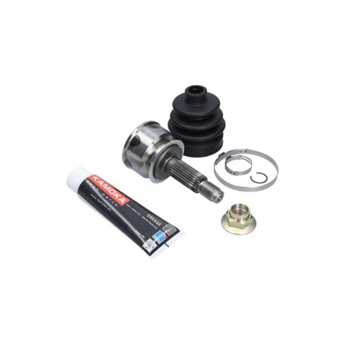 KAMOKA Gelenksatz, Antriebswelle 7640