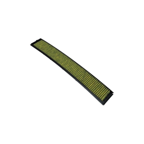 KAMOKA Filter, Innenraumluft 6080026