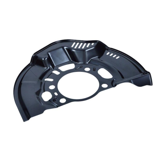 MAXGEAR Spritzblech, Bremsscheibe 19-6270