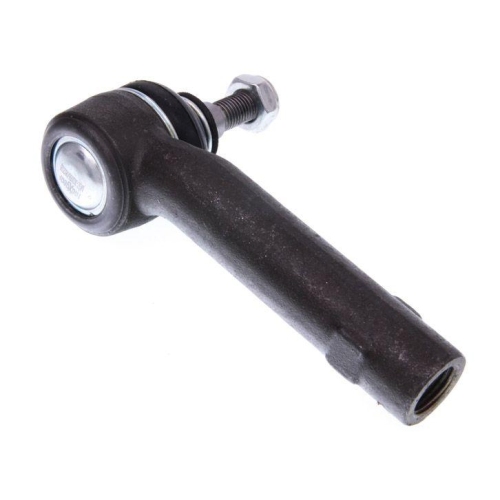 MAXGEAR Spurstangenkopf 69-0856
