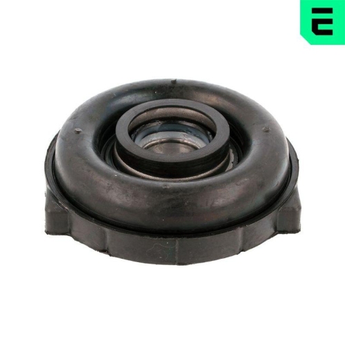 OPTIMAL Lagerung, Gelenkwelle F3-9978