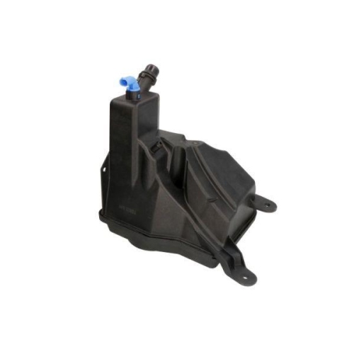 THERMOTEC Ausgleichsbeh&auml;lter, K&uuml;hlmittel DBB019TT