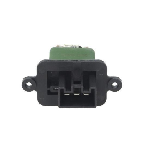 THERMOTEC Vorwiderstand, Klimal&uuml;fter DEF005TT