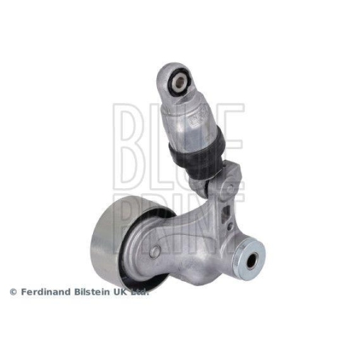 BLUE PRINT Riemenspanner, Keilrippenriemen ADBP960143