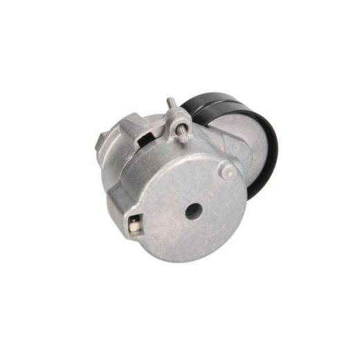 BTA Spannarm, Keilrippenriemen B05-AG-017